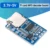 2ШТ GPD2846A TF Карта MP3 Декодер Плата 2 Вт Усилитель Модуль для Arduino GM Модуль Питания