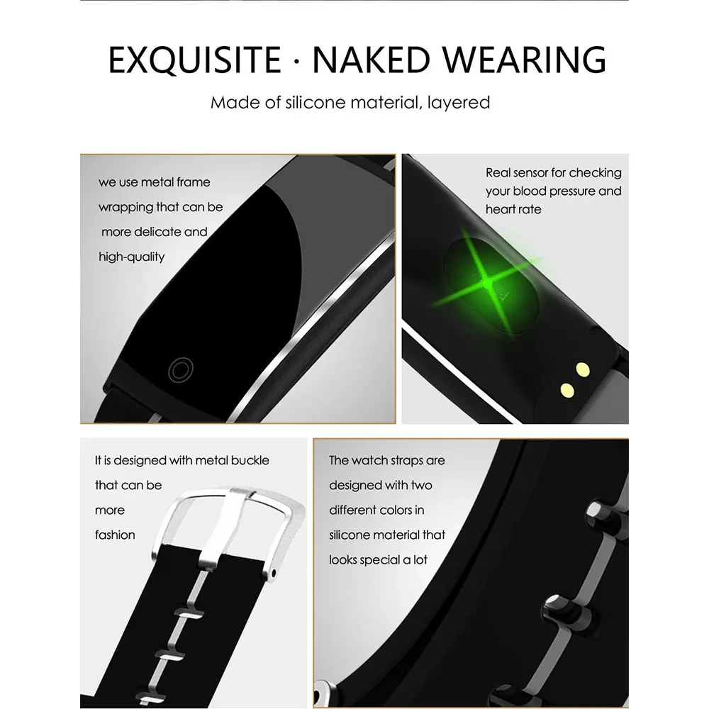 445762_99b48b9cea4c4ae9a91a6d8f9e016226