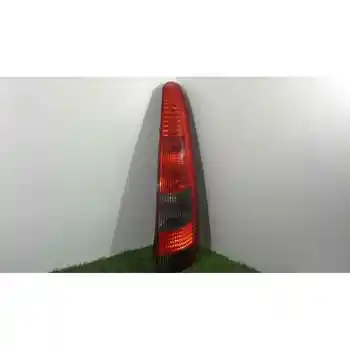 

142146 Right Rear light Ford Fiesta Saloon