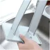 Commercial Furniture