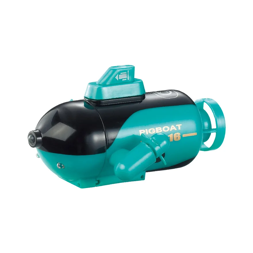 777-219 216 218 220 3314, 4CH 라디오 원격 제어 스포츠 보트, 잠수함 무선 파워 RC 보트 장난감, FSWB 선물