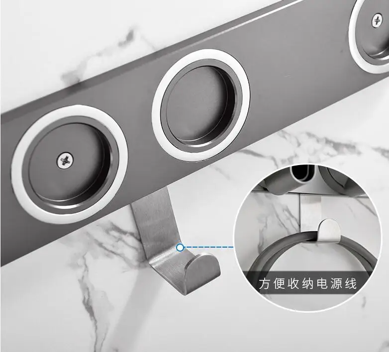 QQ截图20190912111401