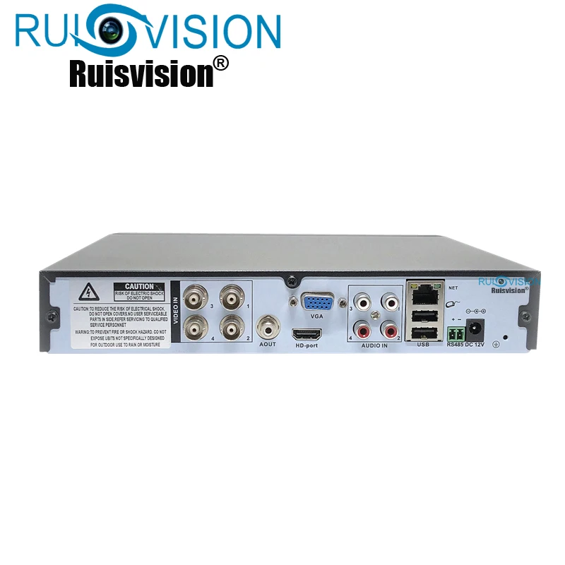 AHD 8MP DVR 4CH 8CH HD 4K DVR видео рекордер, для 8MP AHD TVI CVI аналоговая IP камера P2P NVR видео наблюдения DVR H.265