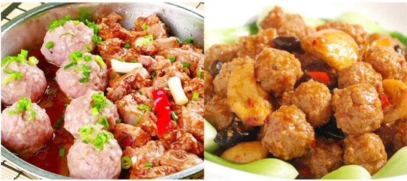 DIY-1set-Convenient-Meatball-Maker-Useful-Pattie-Meatball-Fish-Ball-Burger-Set-Kitchen-Home-Cooking-Tool(5)