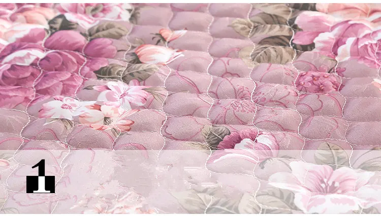 Coussins Decoratif, рождественские украшения для дома, для всех сезонов, кухонные подушки для стула, коврик для офисного компьютерного стула, подушка