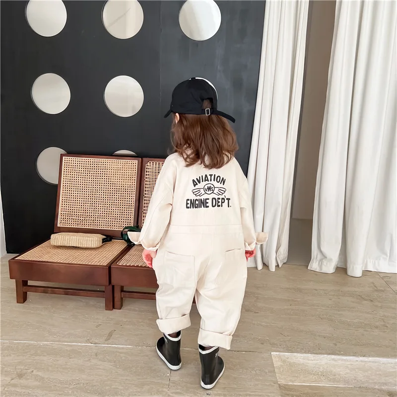 O1CN01sNhSWw28KCn4OzTfC_!!1035