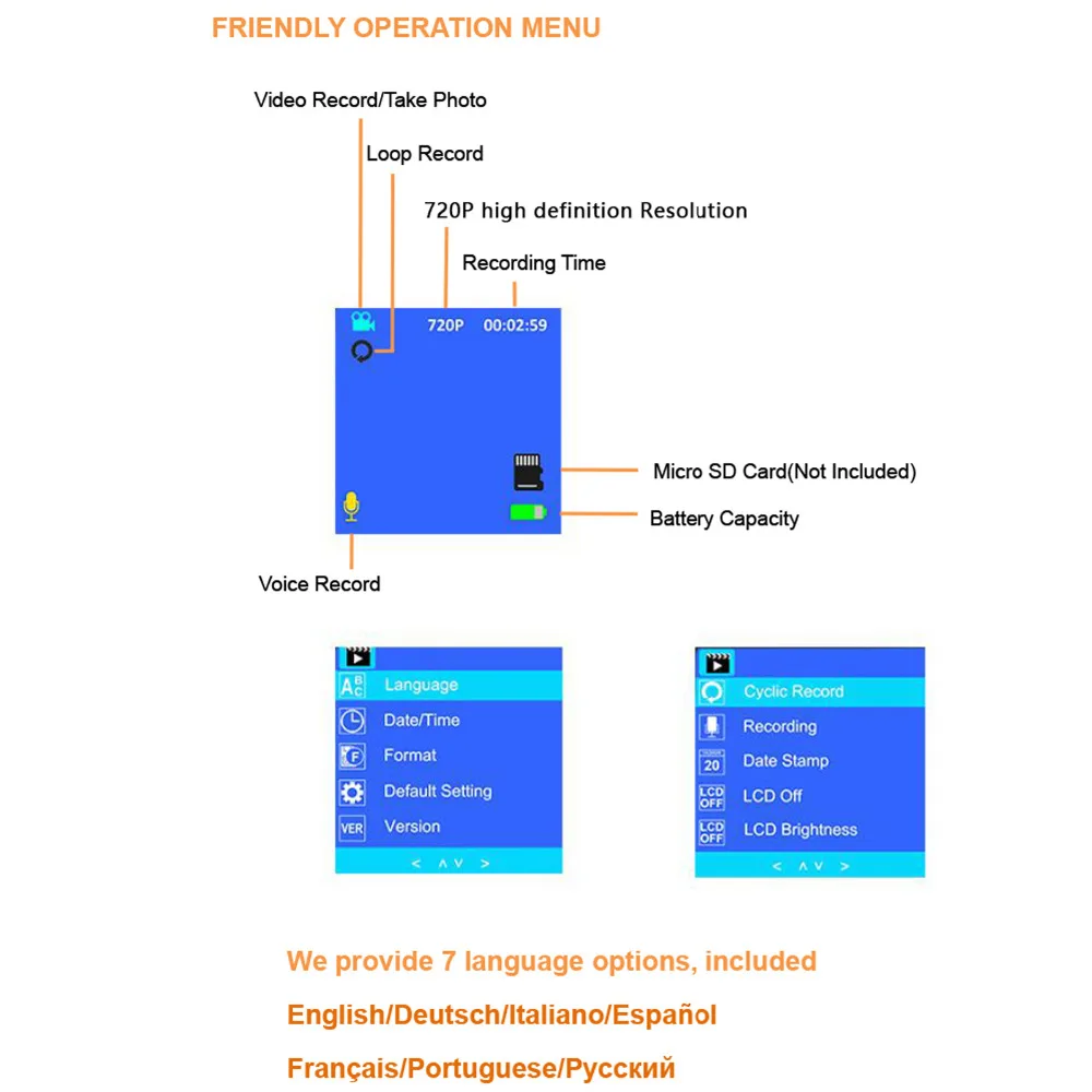 E14295-1-fd40-snjH