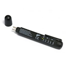 Тестер-пробник MACTAK 129-10250(5 светодиодов, вес 0,075