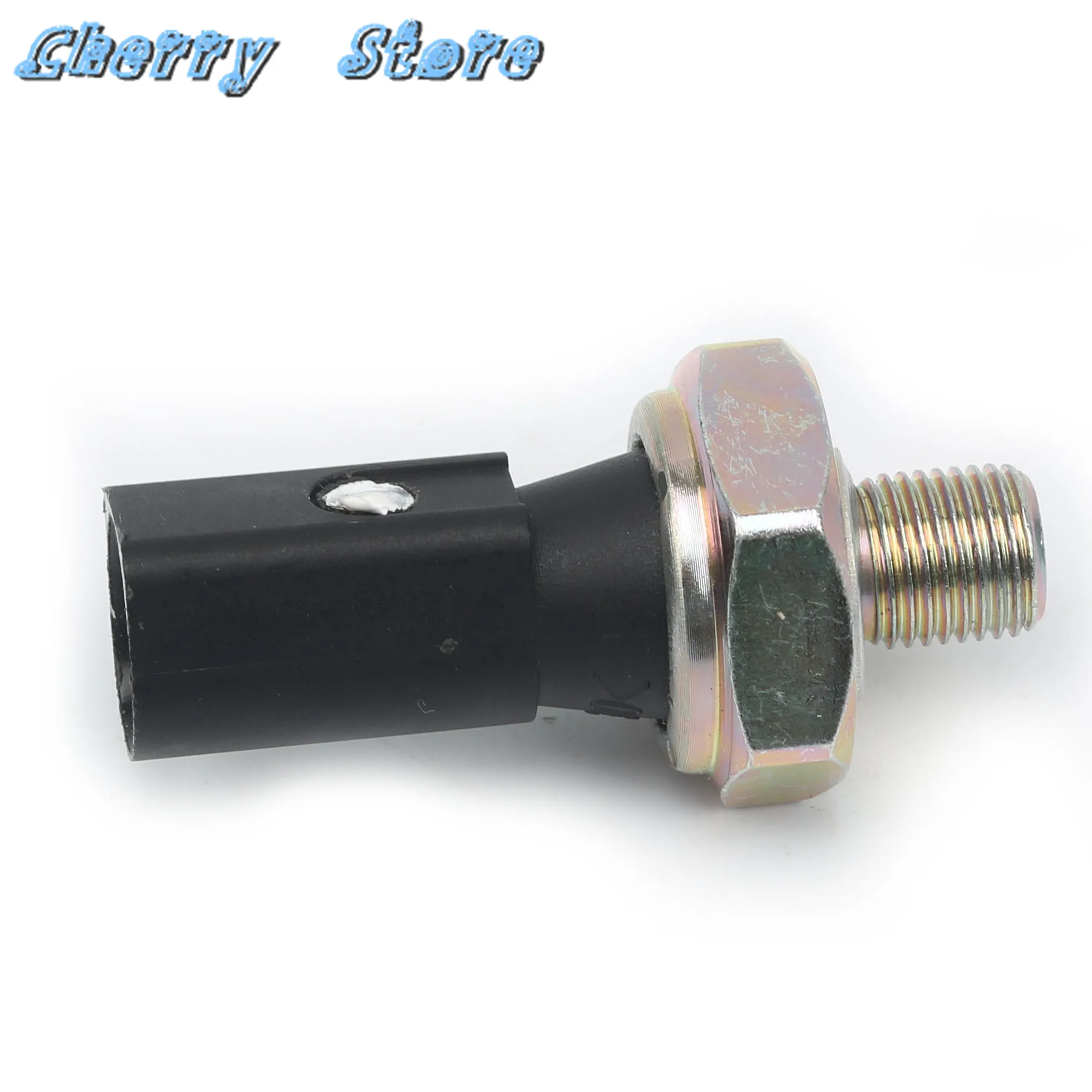 Новинка 06A 919 081 J Датчик давления масла для Audi A4 A6 A8 VW Volkswagen Beetle Golf Jetta Passat 06A919081D A|oil