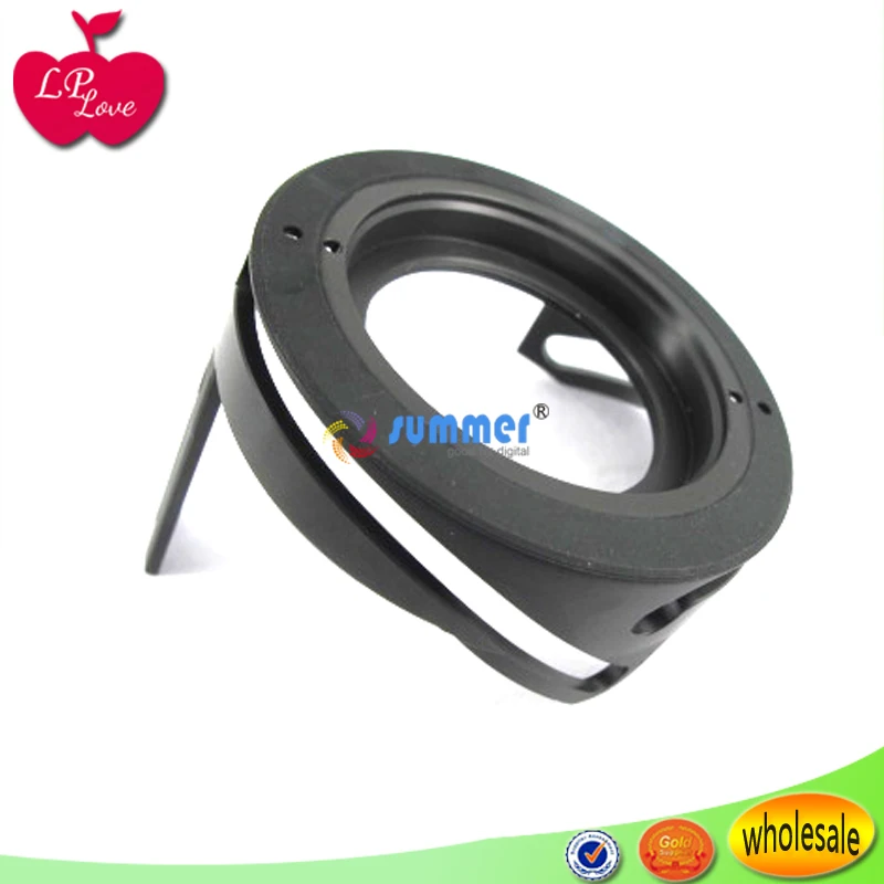 nikon 18-200  ring (3)