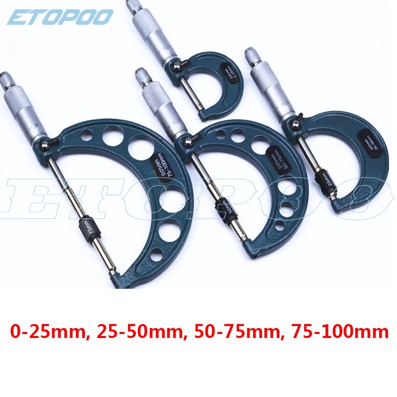 Slide image 201e3fca02a04ae9bee8ac1a599b8cc6
