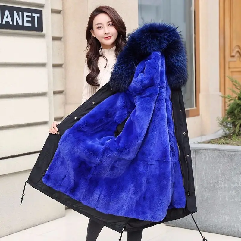 78EB85D5E153E170A68BA4218DBAFA25