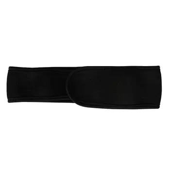 

Durable anti-pull Correcting Basketball Shooting Aid Training Auxiliary Belt Correction Gloves