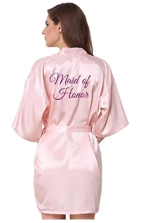 QQ截图20190825165414