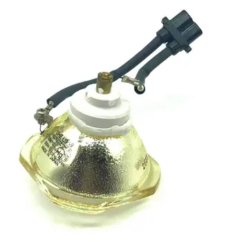 

Genuine ELPLP30 Original Projector bare lamp For EMP-821 EMP-61 EMP-81 Projectors