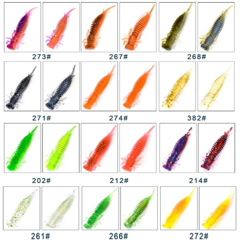 800乘800白底图 模板 - 副本 (4)