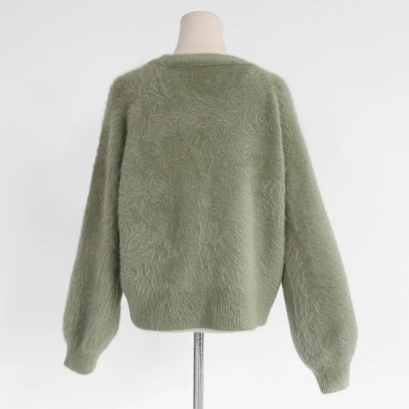 O1CN01vHJqpv2511AniTyVb_!!2146087465