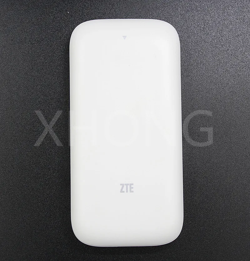 Разблокированный беспроводной Роутер ZTE MF65 MF65M HSPA 21 6 Мбит/с 3G UMTS 2100 МГц Мобильный