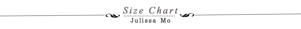 Julissa mo Цветочная вышивка квадратный воротник блузка рубашка женские топы элегантные пышные рукава с открытой спиной рубашки женские Сексуальные вечерние Blusa
