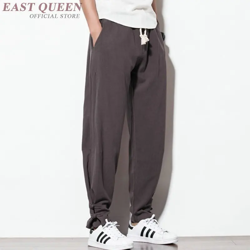 TB2XO1opYwrBKNjSZPcXXXpapXa_!!828934761(1)