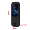 Home Electronic Accessories