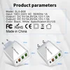 Mobile Phone Accessories