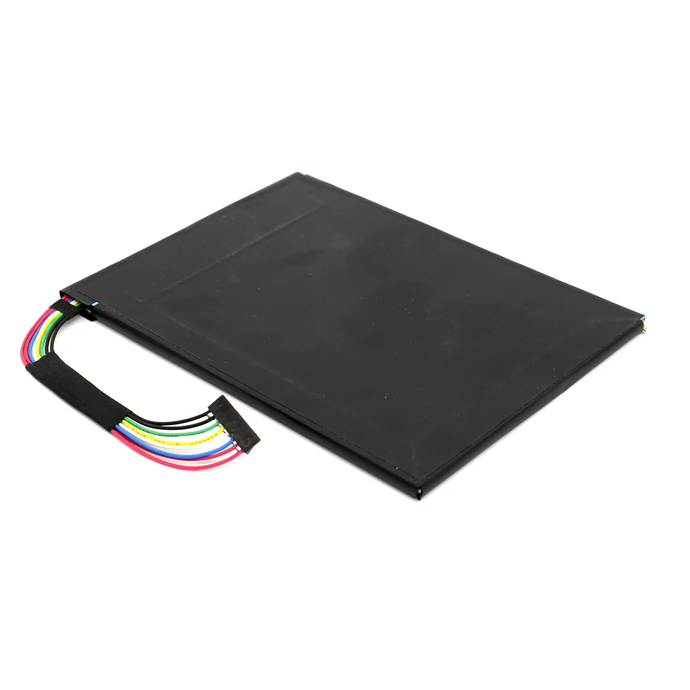 Baterias do Portátil para Asus Novo Almofada Transformador Tf101-b1 Tf101 Tr101 Frete Grátis 7.4 v 3300 Mah Shuozb C21-ep101 Eee - Imagem 3