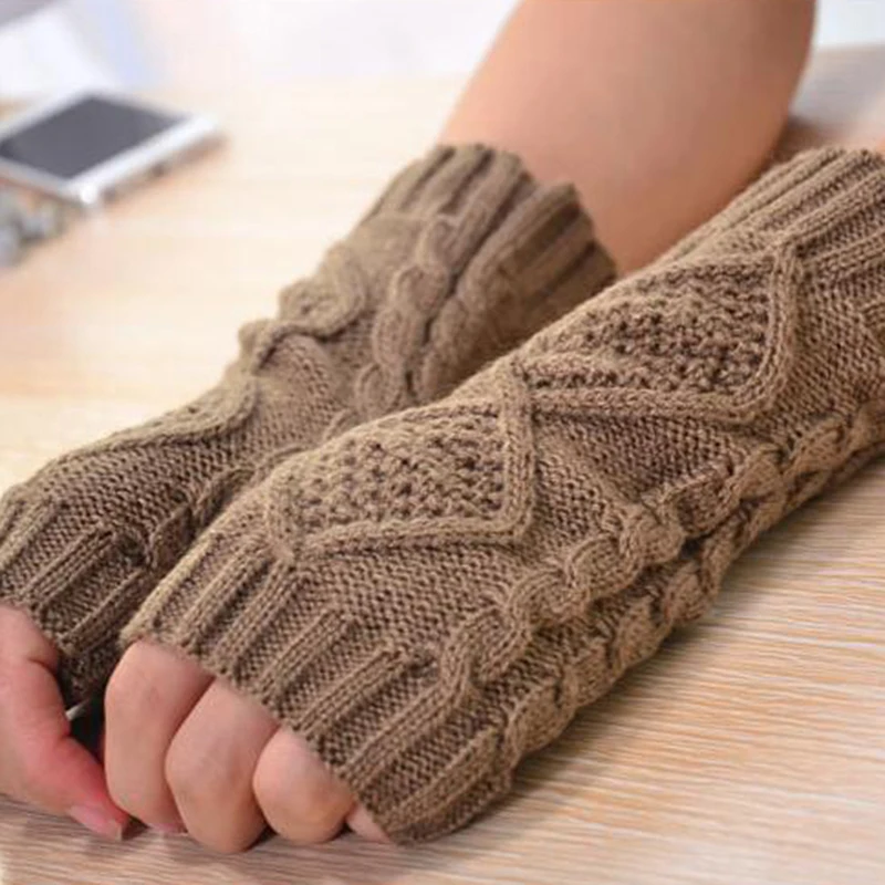 511422卡其色截图 (2)