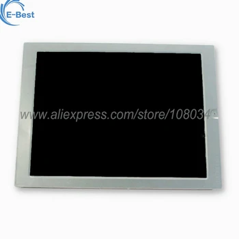 

TCG075VGLCF-G00 7.5inch 640*480 33pins Parallel RGB tft-lcd display