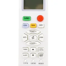 В настоящее время доступна английская Применимая Haier/Haier 1715D резная пуговица, как прямой разъем, можно настроить