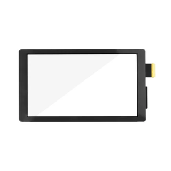 

LCD Display Touch-Screen for Nintendo Switch Lite Touch-Screen Digitizer for Switch NS Cover Panel Game Console