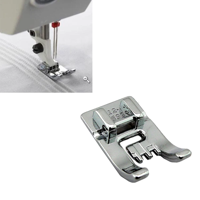 5 канальный штифт для швейной машины HUSQVARNA VIKING 412 36 99 45|pins for sewing|sewing pinspins sewing |