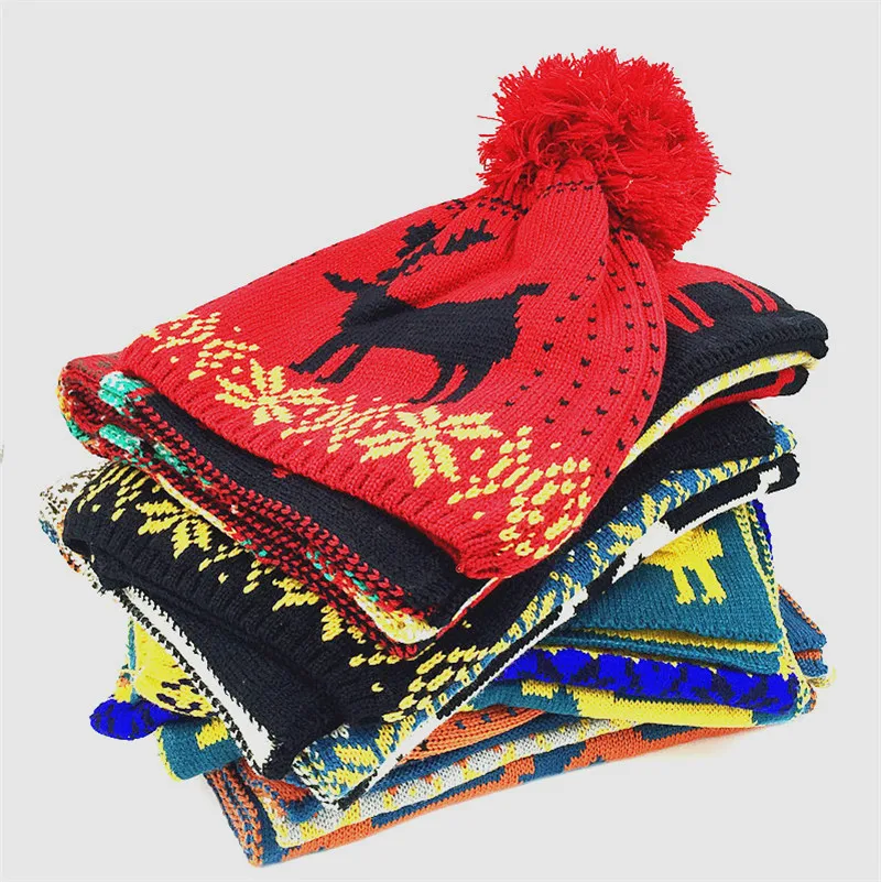 9372430964_734094330