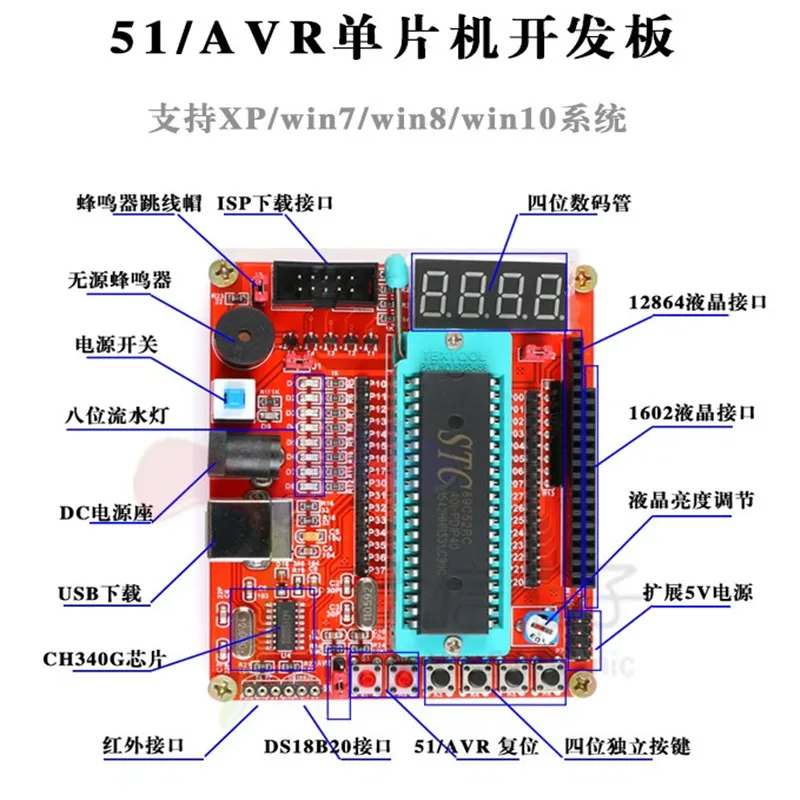 O1CN01rE0cRT1GbcPm3ECTV_!!44390641