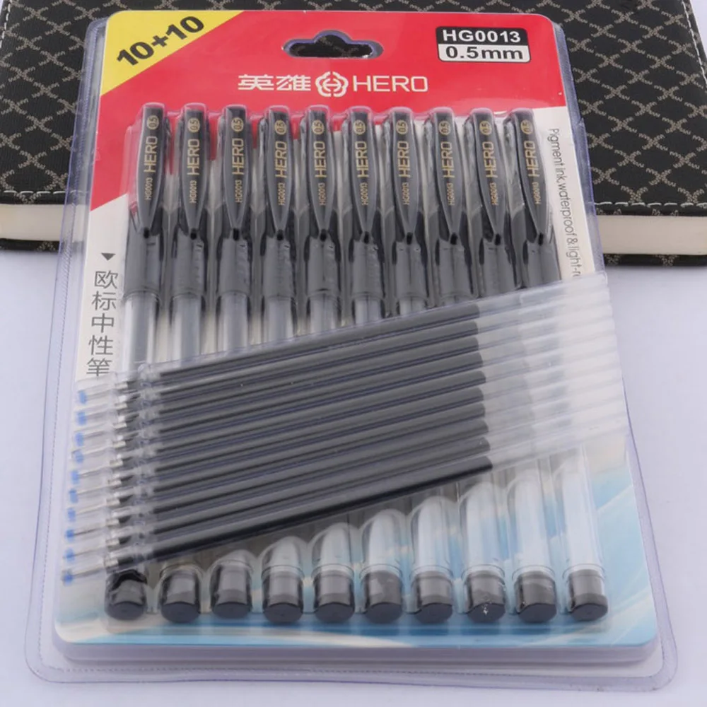 IMG_8740_调整大小