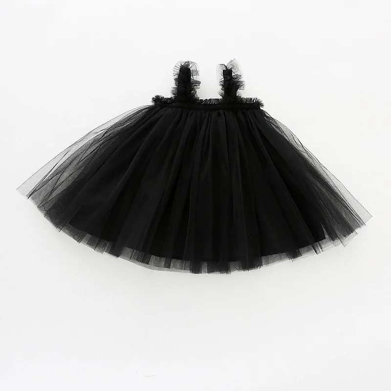 23 - 8736910726_79786458