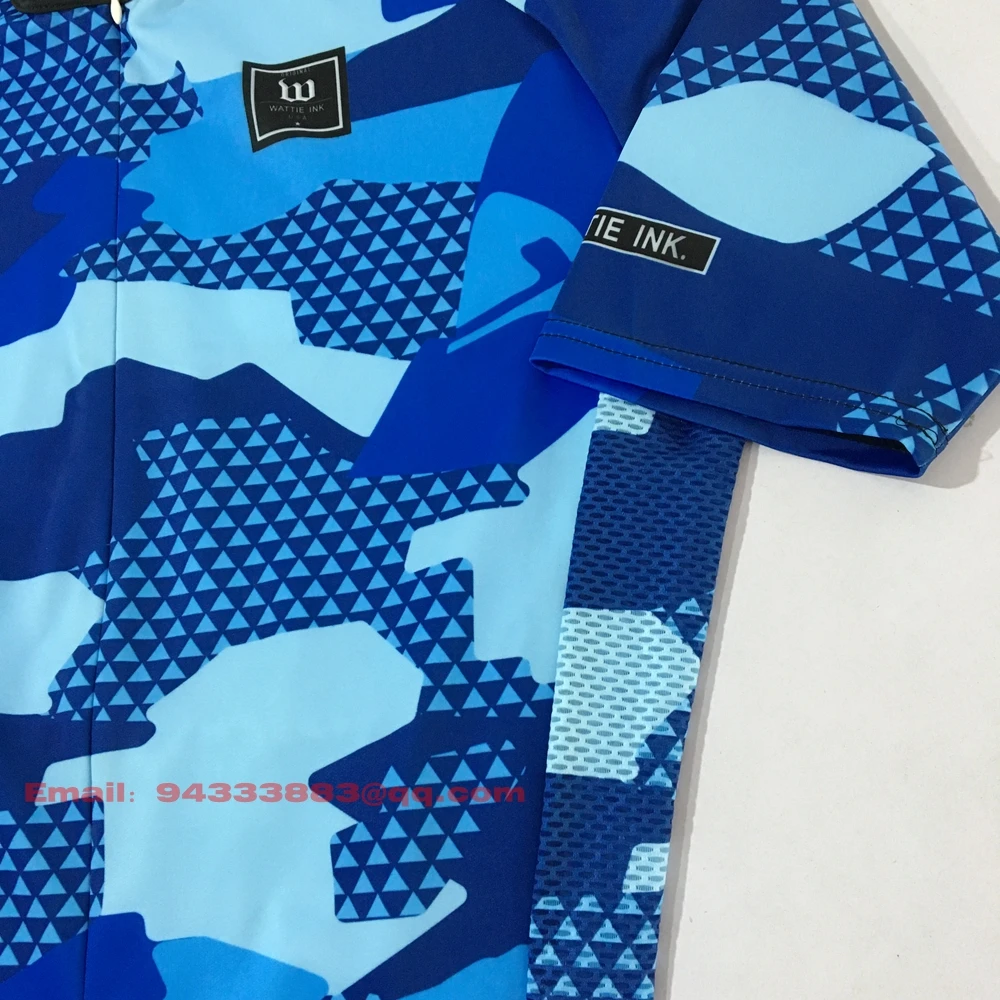 Hc1a50a7ee0e44d02b942b8a82ead283ex