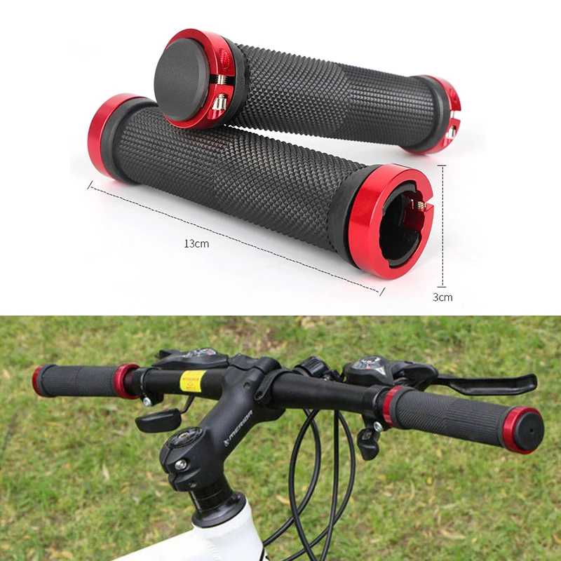 Acessorios para guidão de bicicleta Clearance