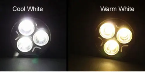 Лампа светодиодная с регулируемой яркостью 9 Вт 110 В 220 В|dimmable gu10|led bulb lightbulb light |
