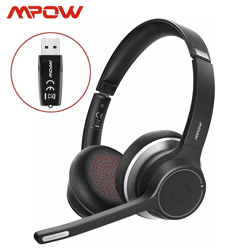 xear audio center mpow xear audio center mpow