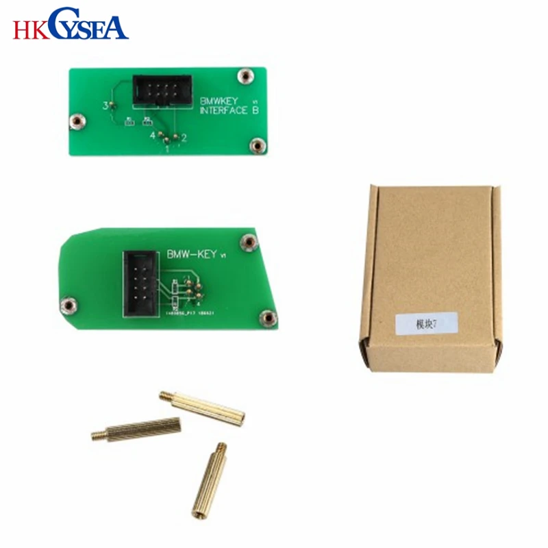 18071715318768639754