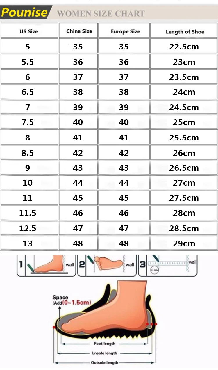 Мужская повседневная обувь Брендовые мужские кроссовки легкие Прогулочные кроссовки со шнуровкой модные кроссовки мужская обувь плюс 39-48