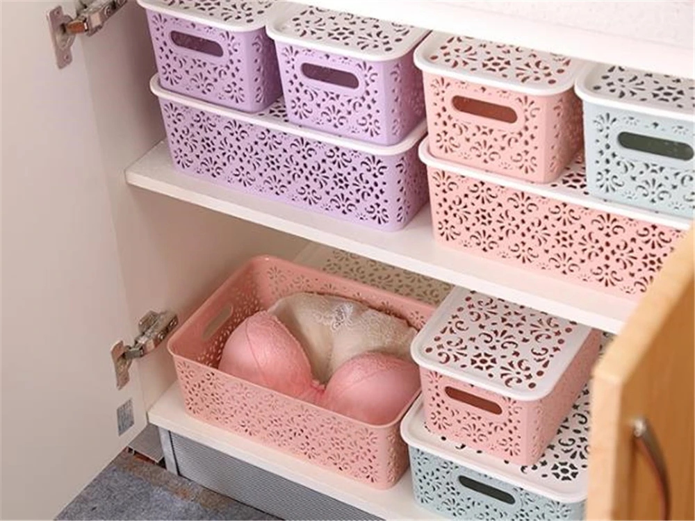 2345截图20200730215114