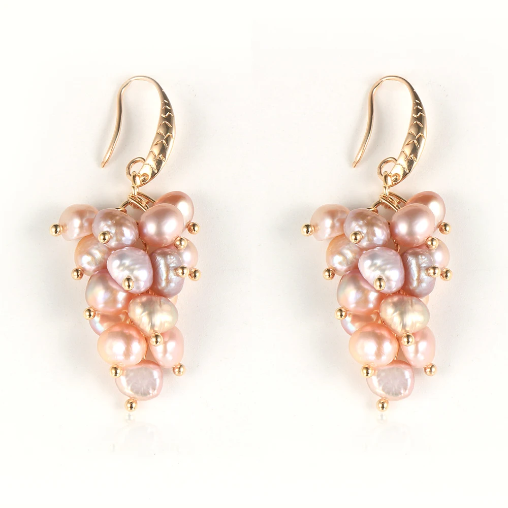 Ear-0193-04