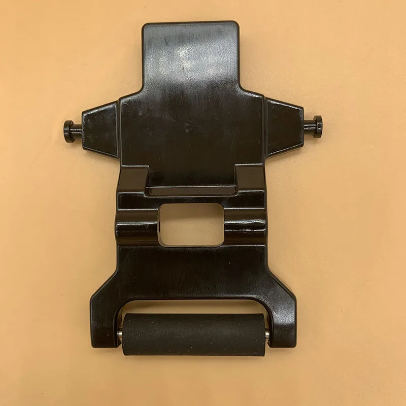 512 pinch roller assy3