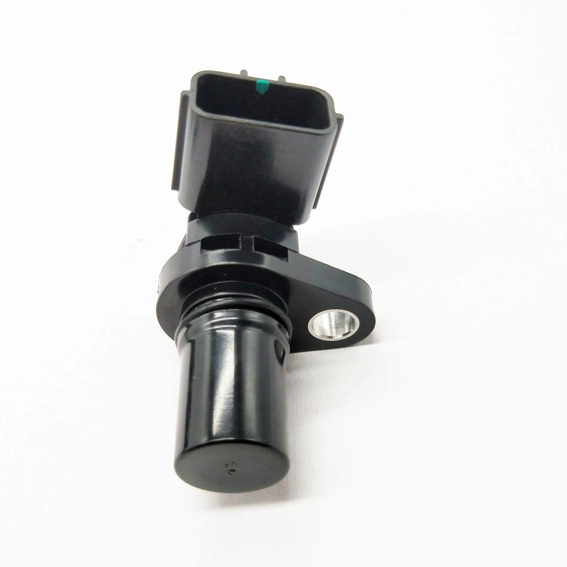 

J5T23891 Crankshaft Position sensor J5T23481 For Suzuki Ignis Jimny Liana Wagon R Subaru Justy 3322080G00 J005T23891 33220-80G00