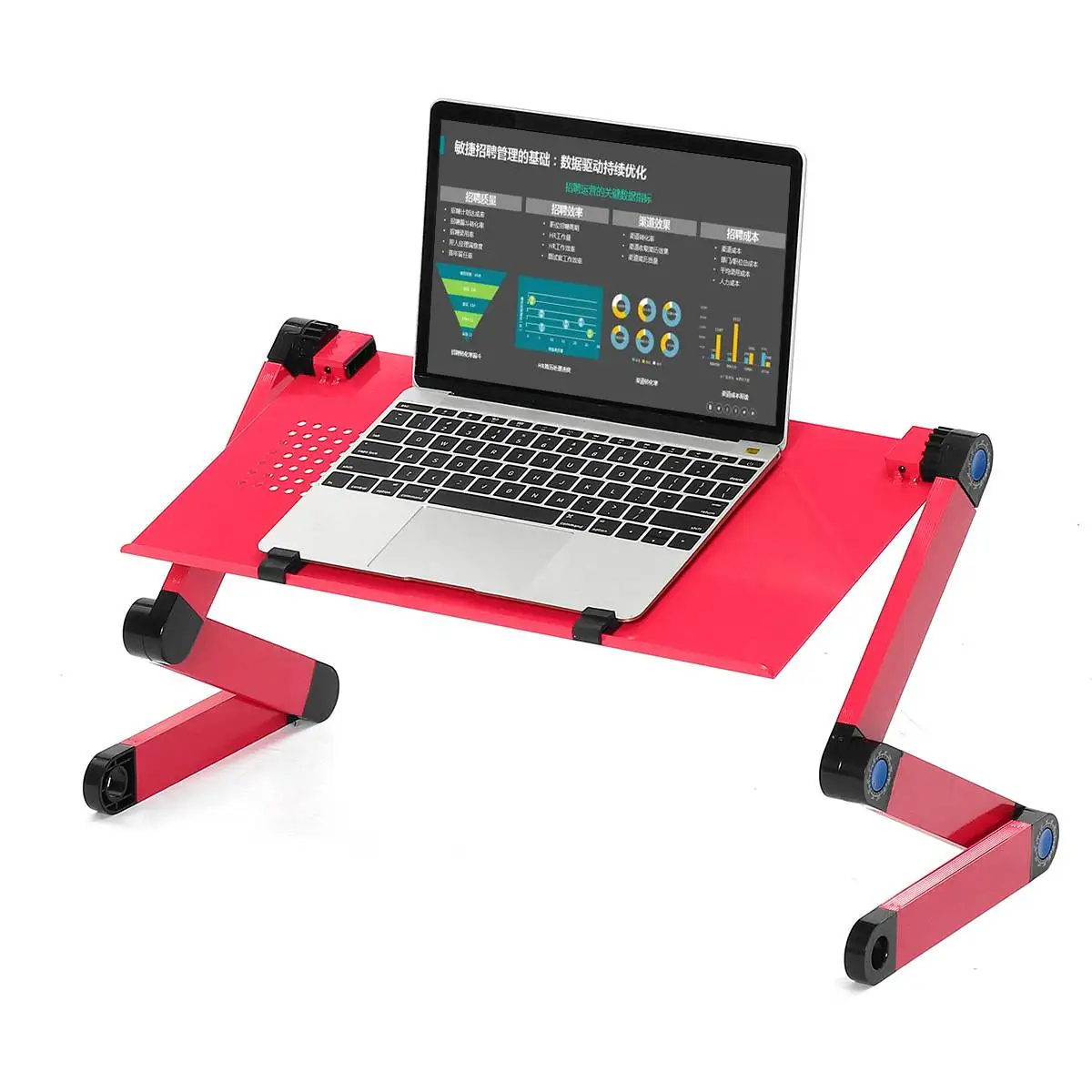 

Handy Lap Tray Laptop Table Outdoor Learning Desk Lazy Tables Laptop Stand Holder Laptop Desk Sofa Table TV Tray Couch Sofa