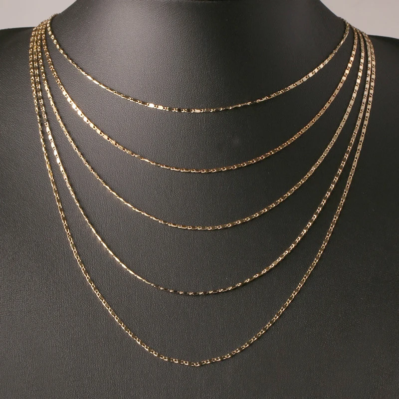 Women Necklace Jewelry Accessories 