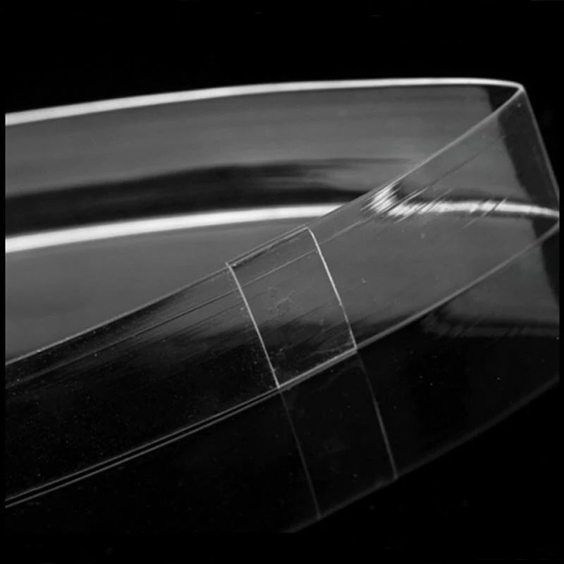 QQ截图20190910112036