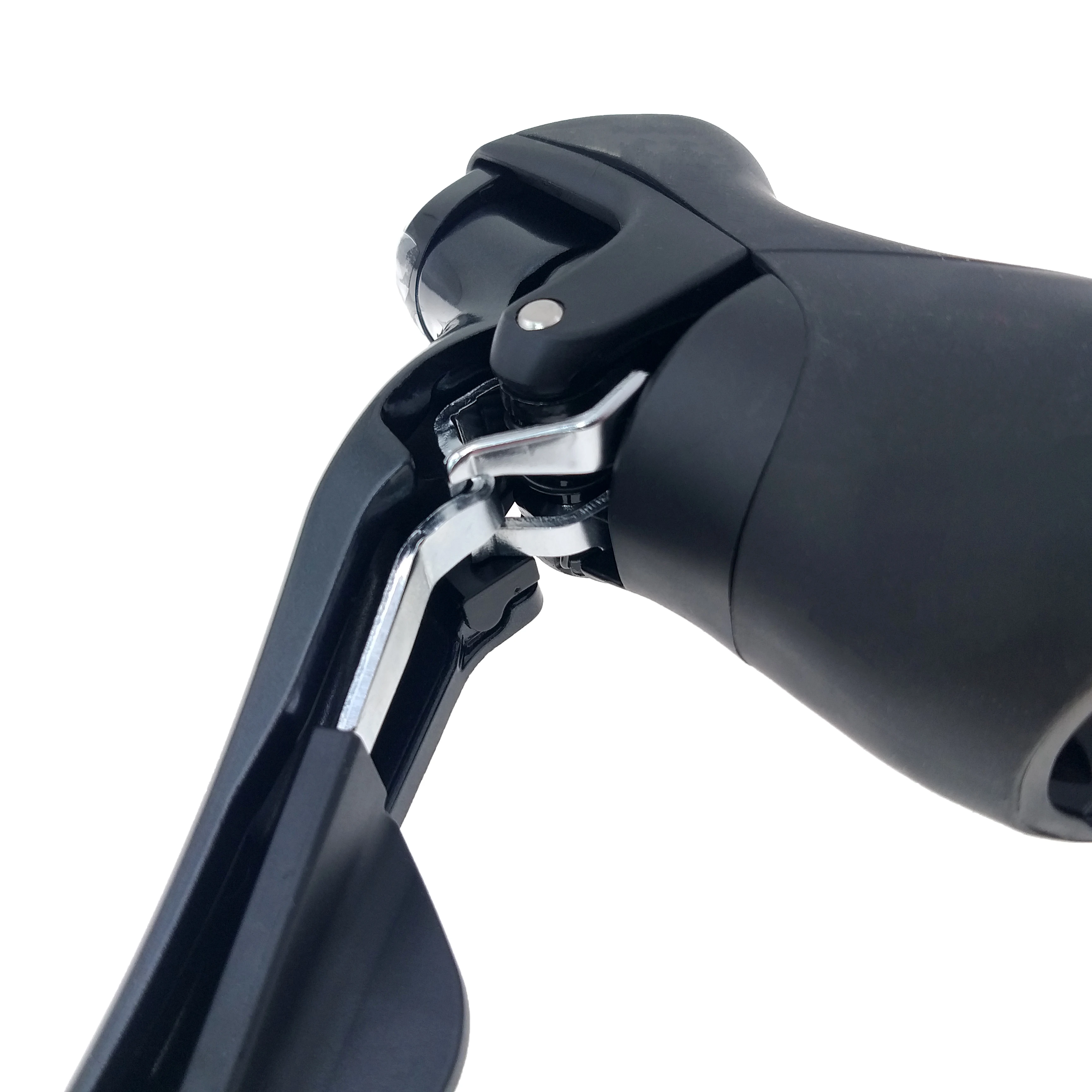 SHIMANO Cambio Posteriore 9v Sora R3000 GS Gabbia Media – HubbBikeCafè